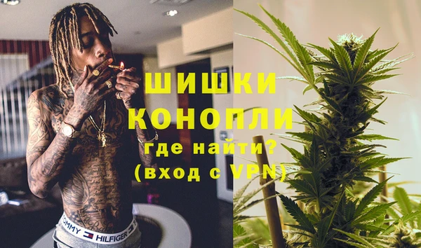 не бодяженный Новозыбков