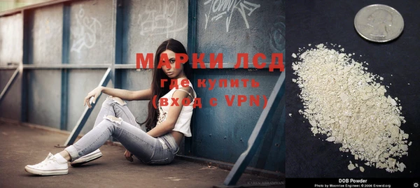 mdpv Новокубанск