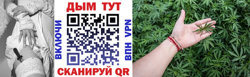 Бошки Шишки план  Купить где  Калуга 